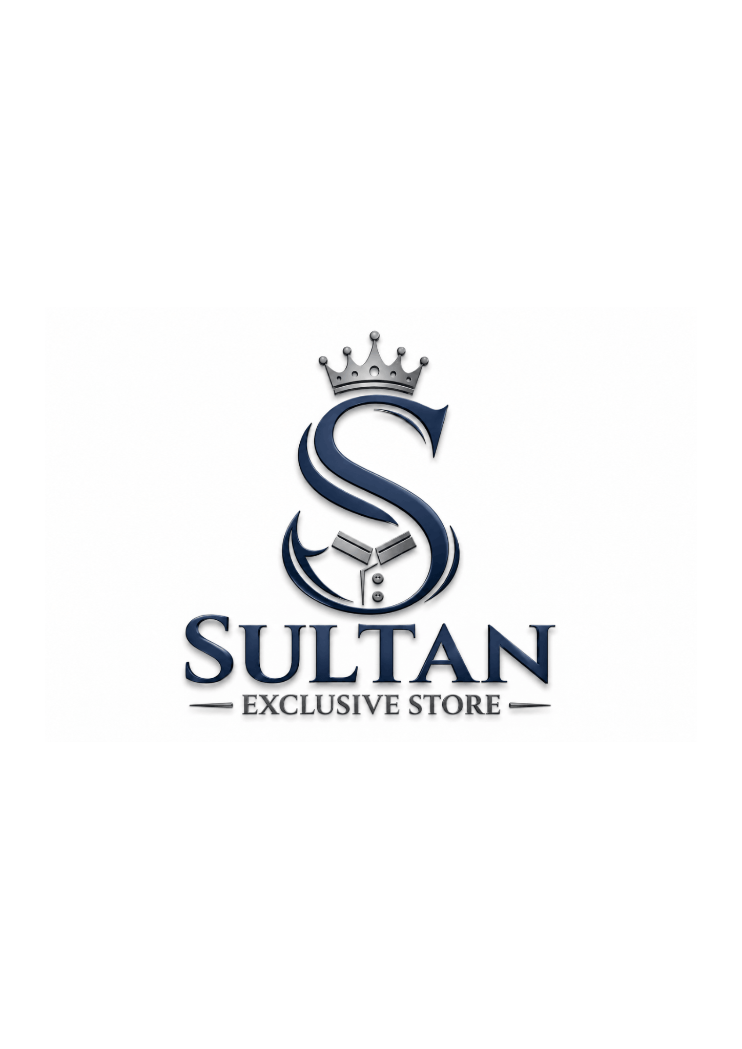 Sultan Exclusive Store
